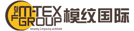 M-Tex Co., Ltd